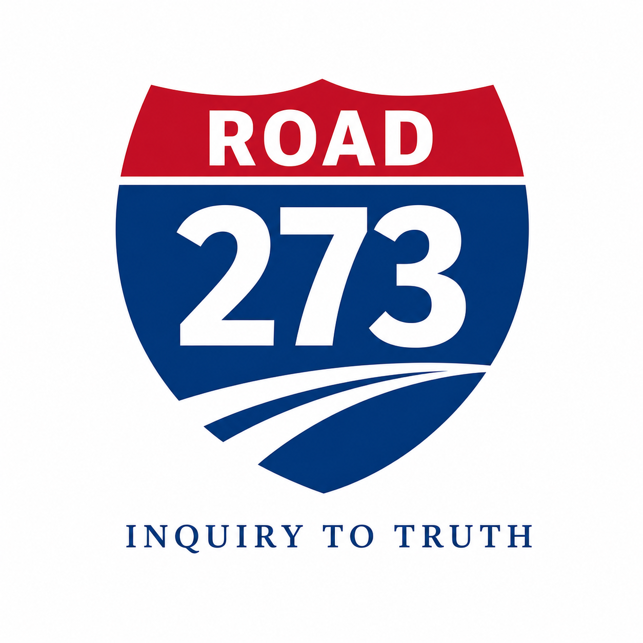 Road 273 — Inquiry to Truth